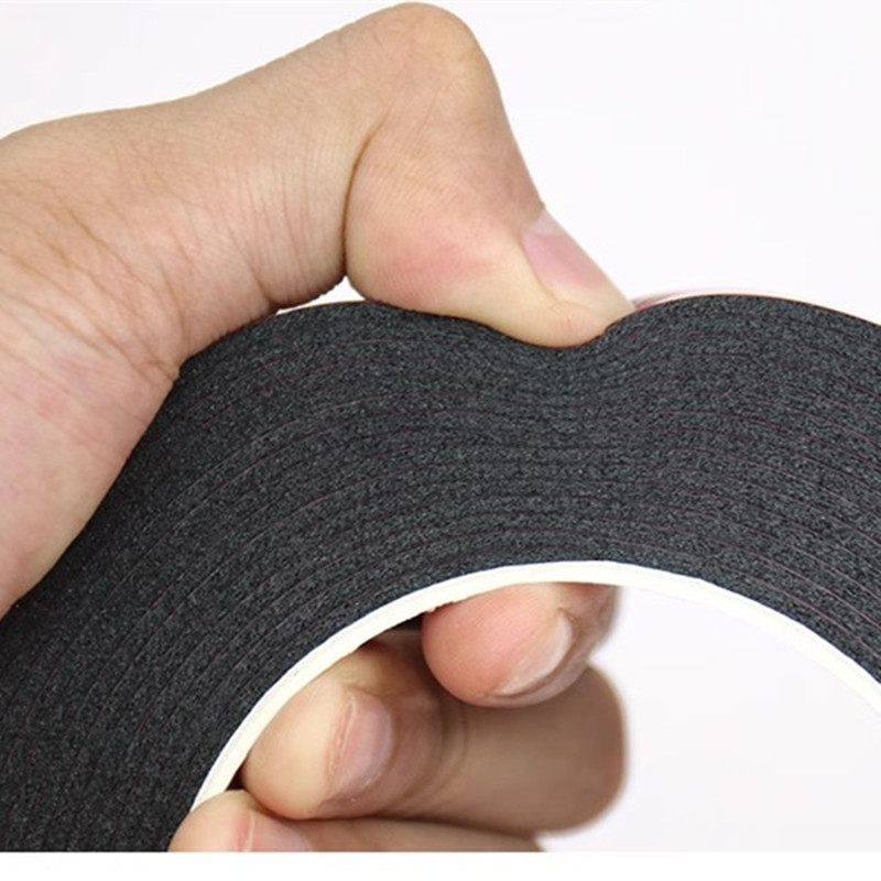 10 Meter Extra Strong Double S - Candy Sour Strip ulasan dan harga
