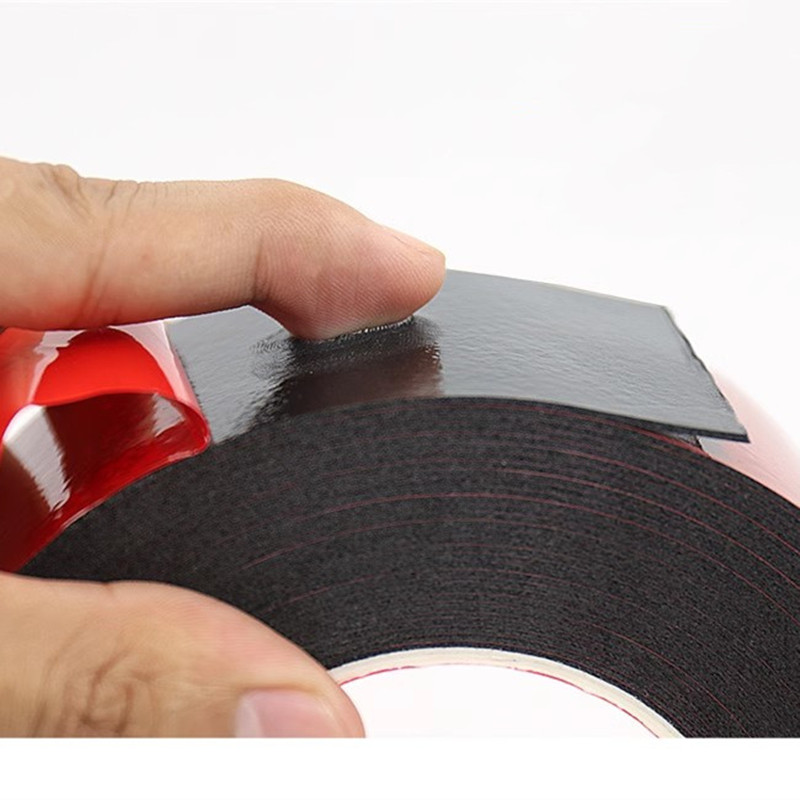 10 Meter Extra Strong Double S - Candy Sour Strip ulasan dan harga