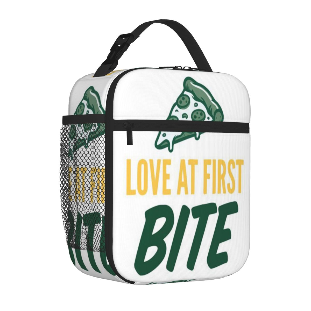 Hot Sale Love At First Bite Fu - Foody Snacks ulasan dan harga
