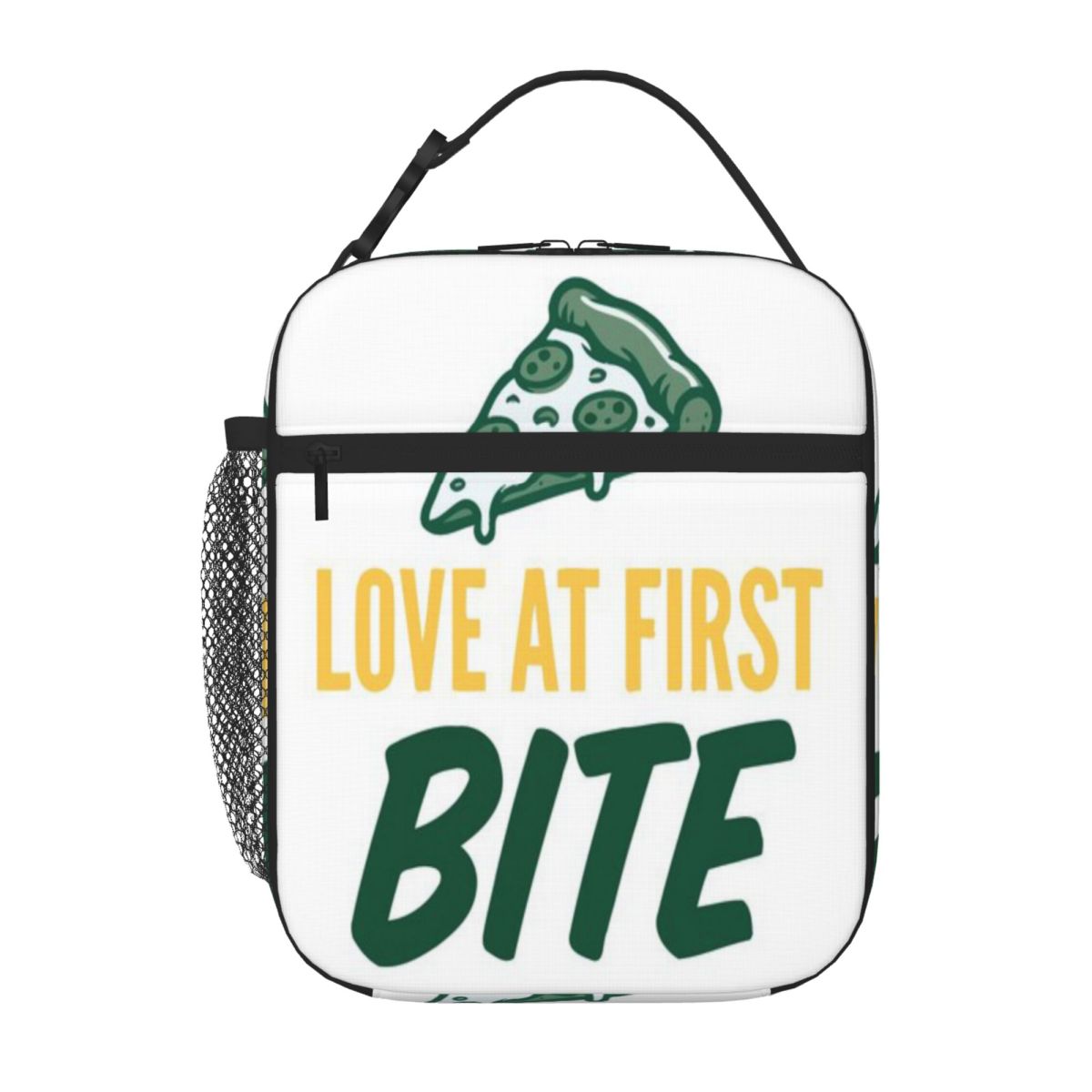 Hot Sale Love At First Bite Fu - Foody Snacks ulasan dan harga