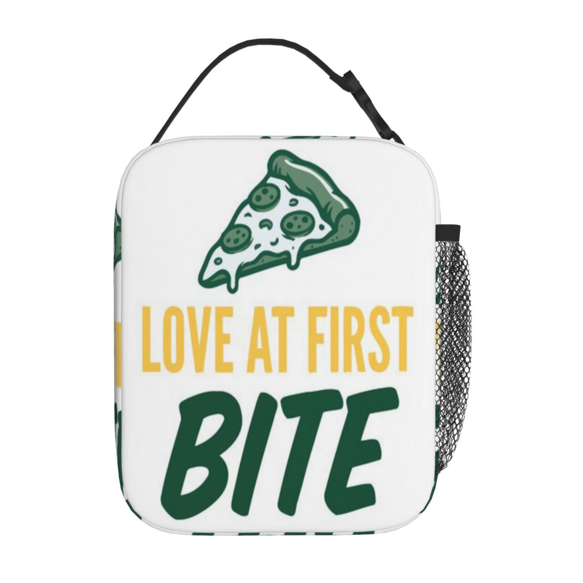 Hot Sale Love At First Bite Fu - Foody Snacks ulasan dan harga