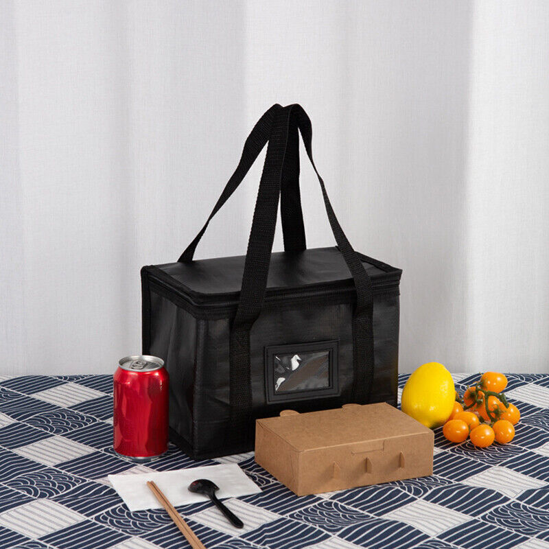 70L Insulated Thermal Cooler B - Food Z ulasan dan harga