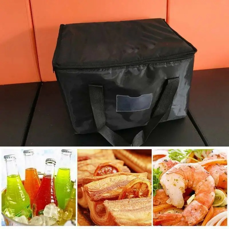 70L Insulated Thermal Cooler B - Food Z ulasan dan harga