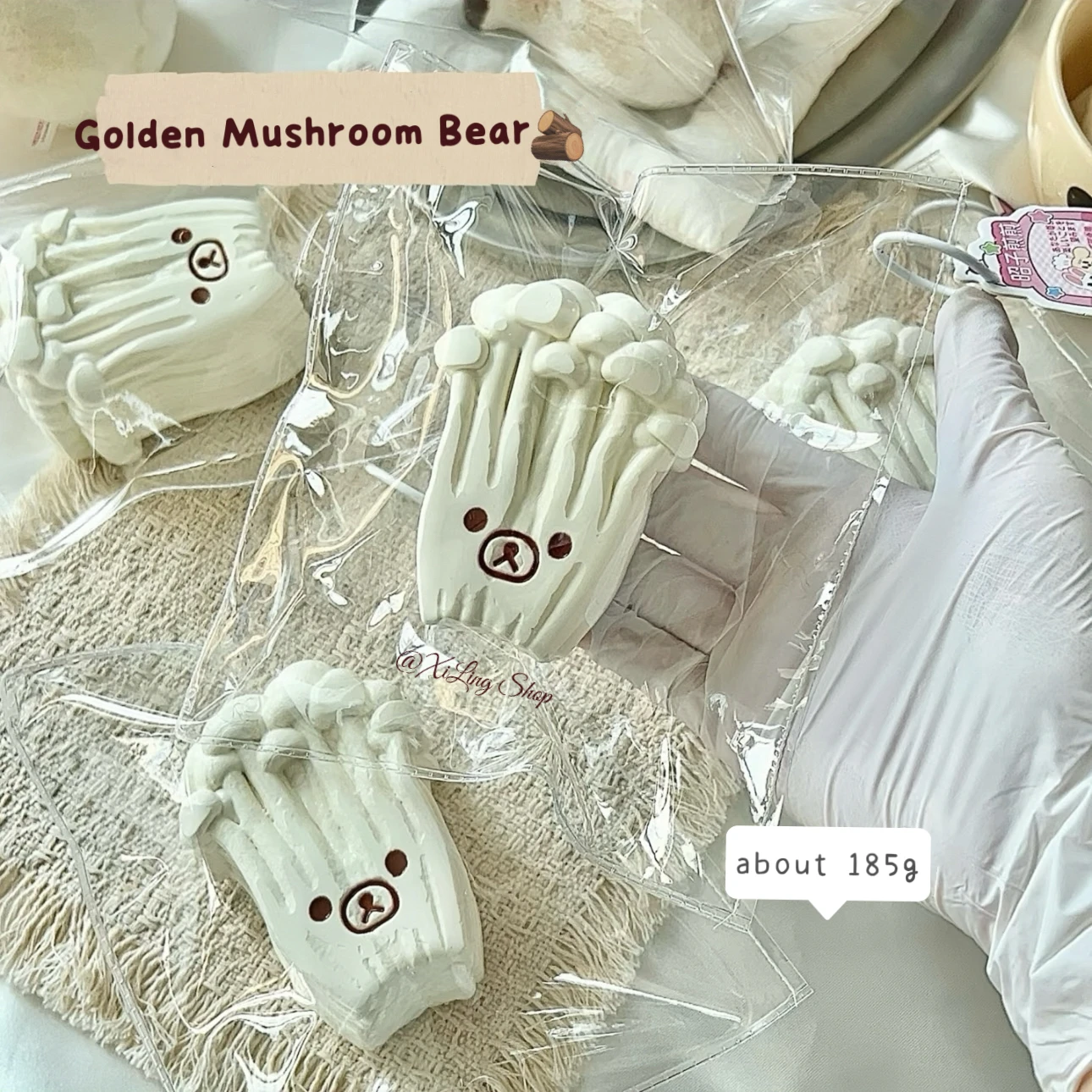 New Handmade Butter Kneading T - Food & Snacks Coloring Book Bold & Easy Pdf ulasan dan harga