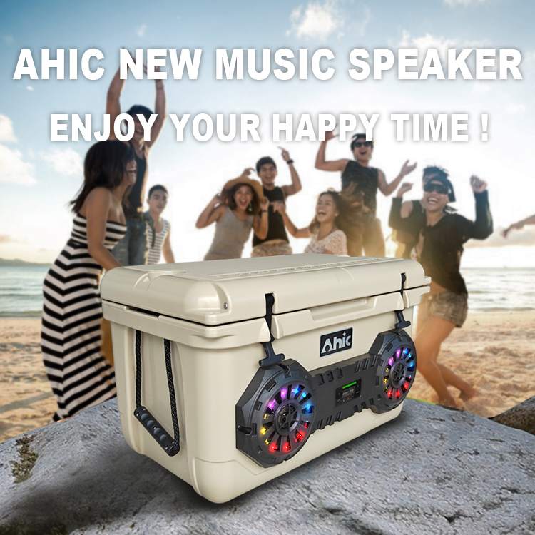 45L Portable Rotomolded Cooler - Food & Snacks Coloring Book Bold & Easy Pdf ulasan dan harga