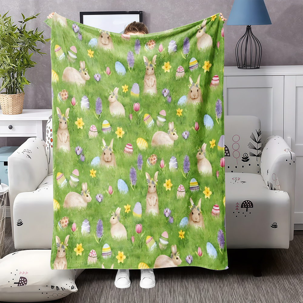 Creative Snack Themed Throw Id - Foody Snacks ulasan dan harga