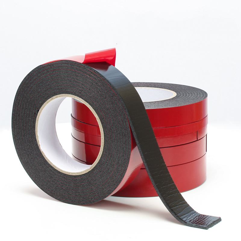 10 Meter Extra Strong Double S - Candy Sour Strip ulasan dan harga