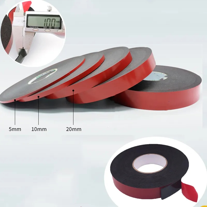 10 Meter Extra Strong Double S - Candy Sour Strip ulasan dan harga
