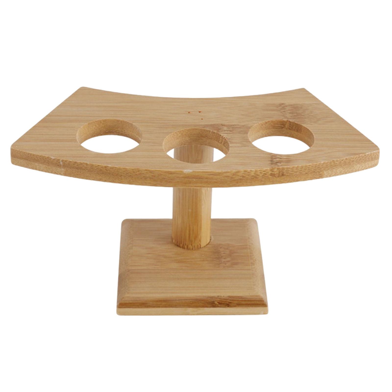 Japanese Roll Display Stand Wo - Food In Japanese Snacks ulasan dan harga