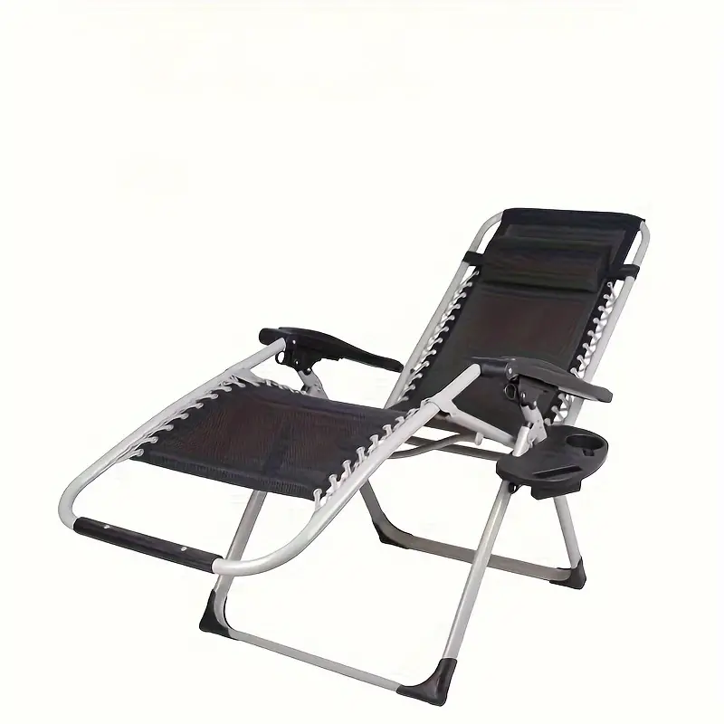 Plastic Universal Chair Cup Ho - Food Giant Snacks ulasan dan harga