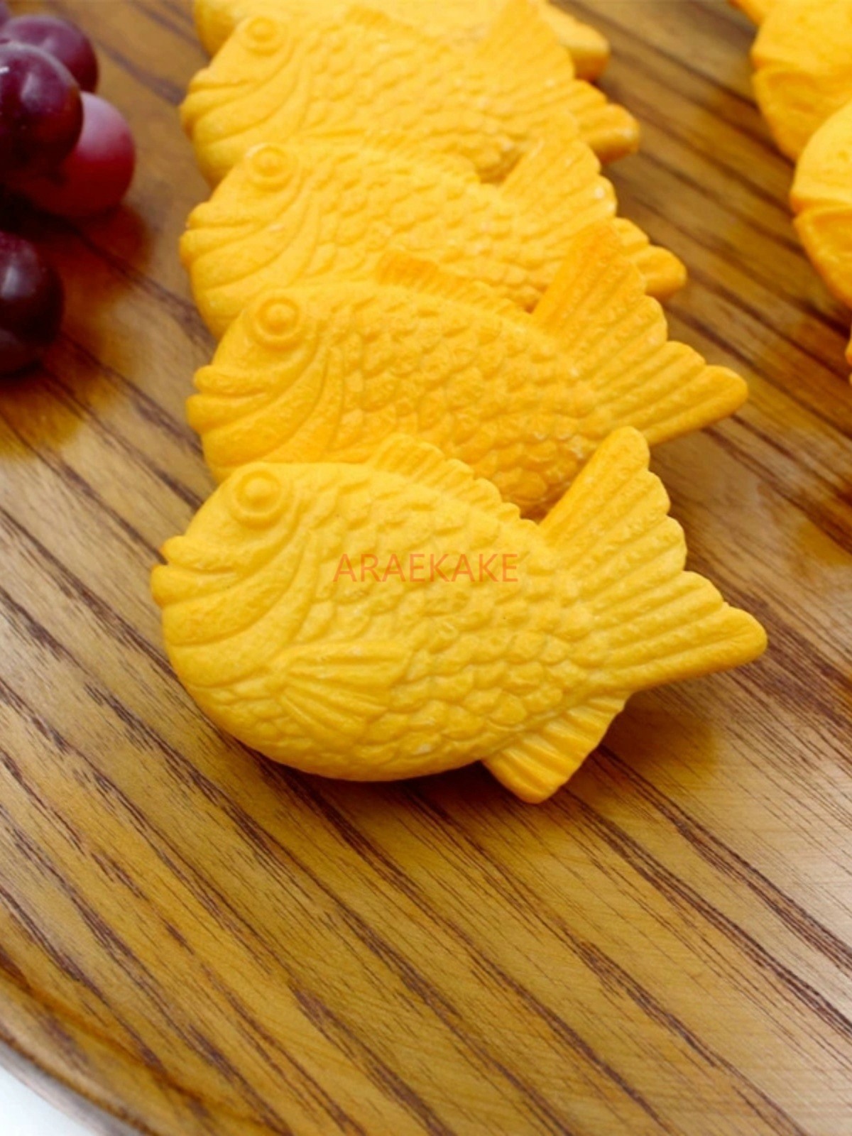 1pcs Simulated  Japanese Fake  - Food In Japanese Snacks ulasan dan harga