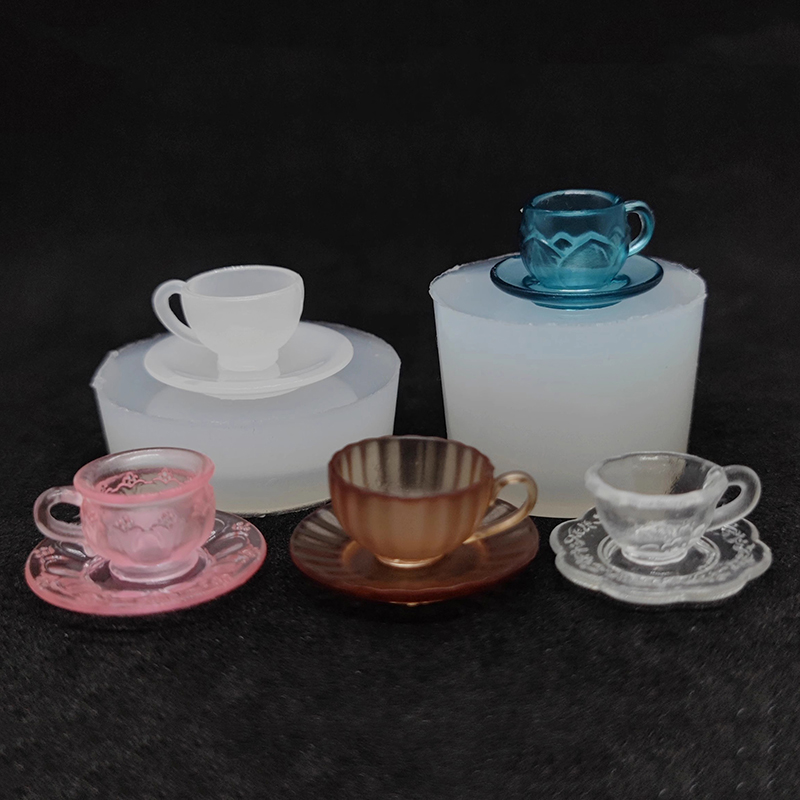 Z. 1 Set Dollhouse Food And Pl - Food Z ulasan dan harga
