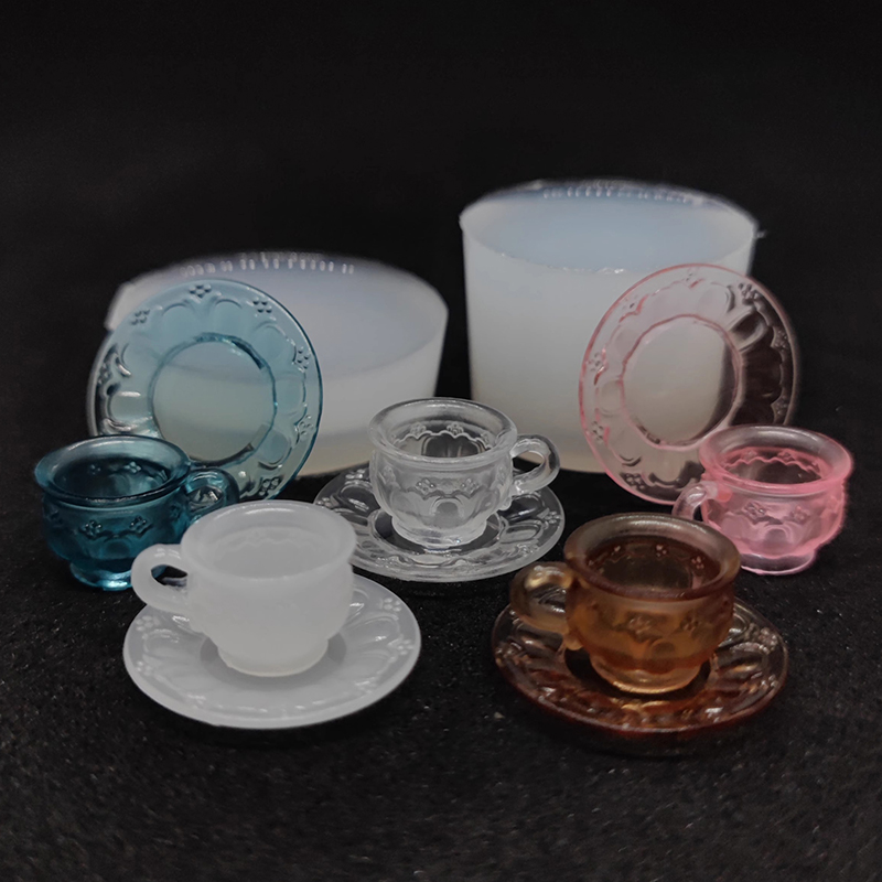 Z. 1 Set Dollhouse Food And Pl - Food Z ulasan dan harga