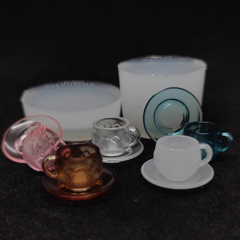Z. 1 Set Dollhouse Food And Pl - Food Z ulasan dan harga