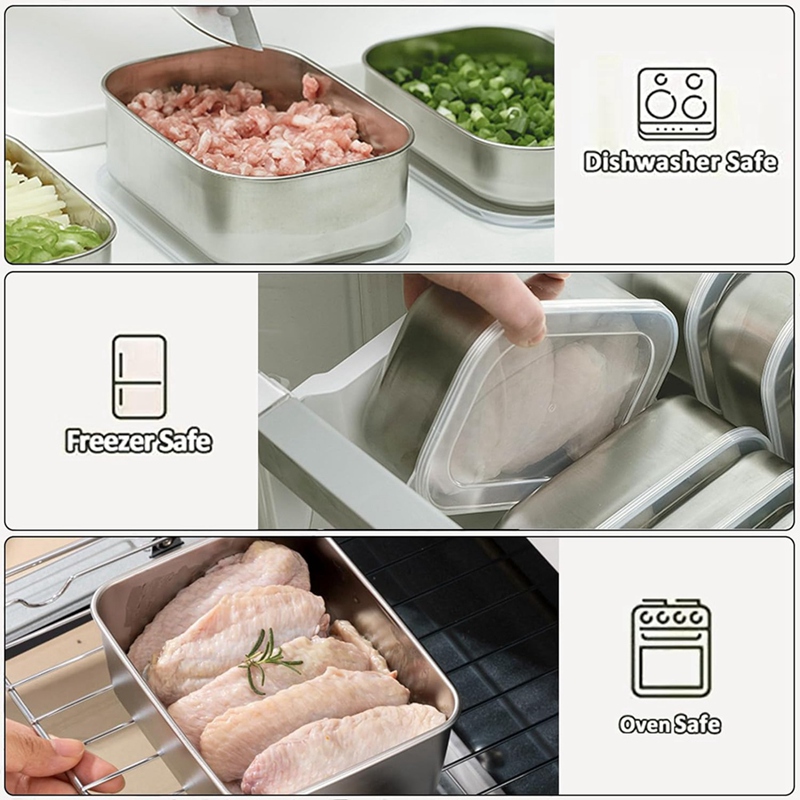 Stainless Steel Containers for - Food & Snacks Coloring Book Bold & Easy Pdf ulasan dan harga