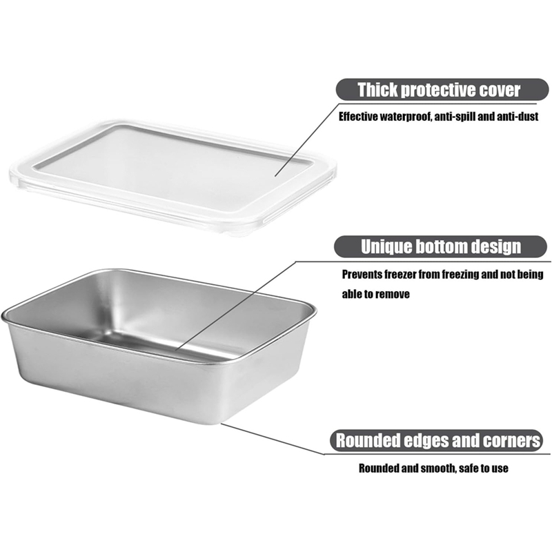 Stainless Steel Containers for - Food & Snacks Coloring Book Bold & Easy Pdf ulasan dan harga