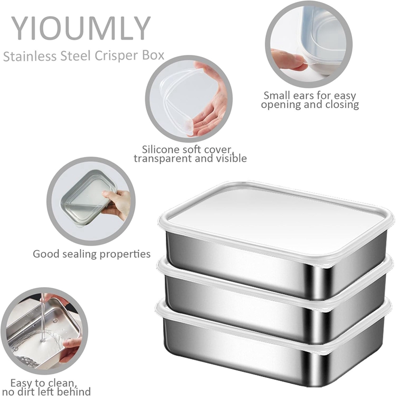 Stainless Steel Containers for - Food & Snacks Coloring Book Bold & Easy Pdf ulasan dan harga