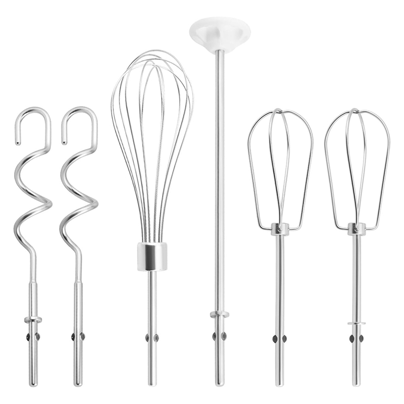 Hand Mixer Attachments Beater, - Kitchenaid Mixer Hand Mixer ulasan dan harga