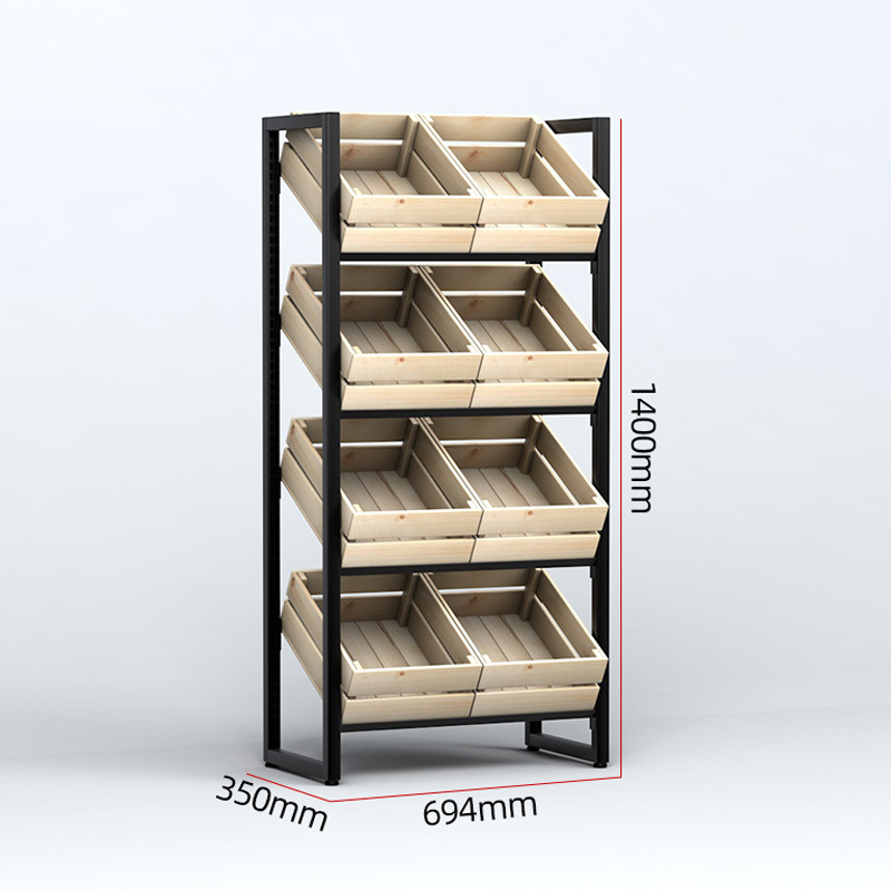 Solid wood loose weight snack  - Food Snacks To Buy ulasan dan harga