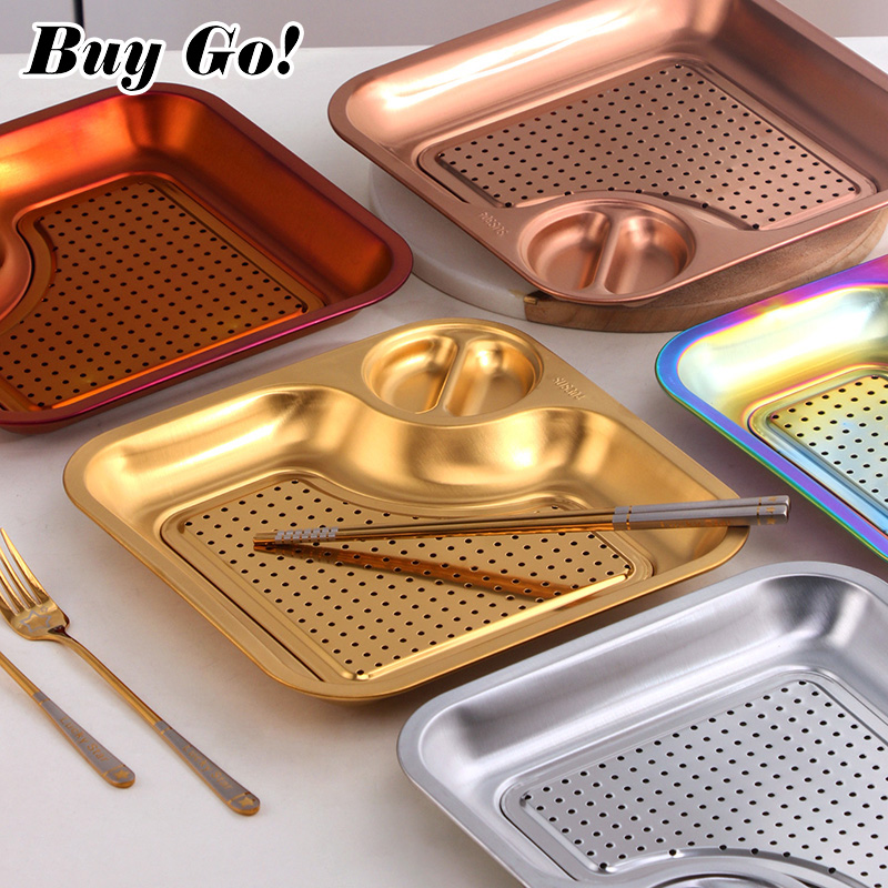 1PC Creative Dumplings Plate K - Food Snacks To Buy ulasan dan harga
