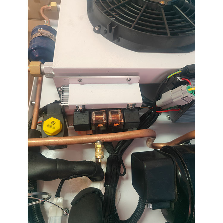 Rooftop 12V 24V AC 0 -18 Degre - Food & Snacks Coloring Book Bold & Easy Pdf ulasan dan harga