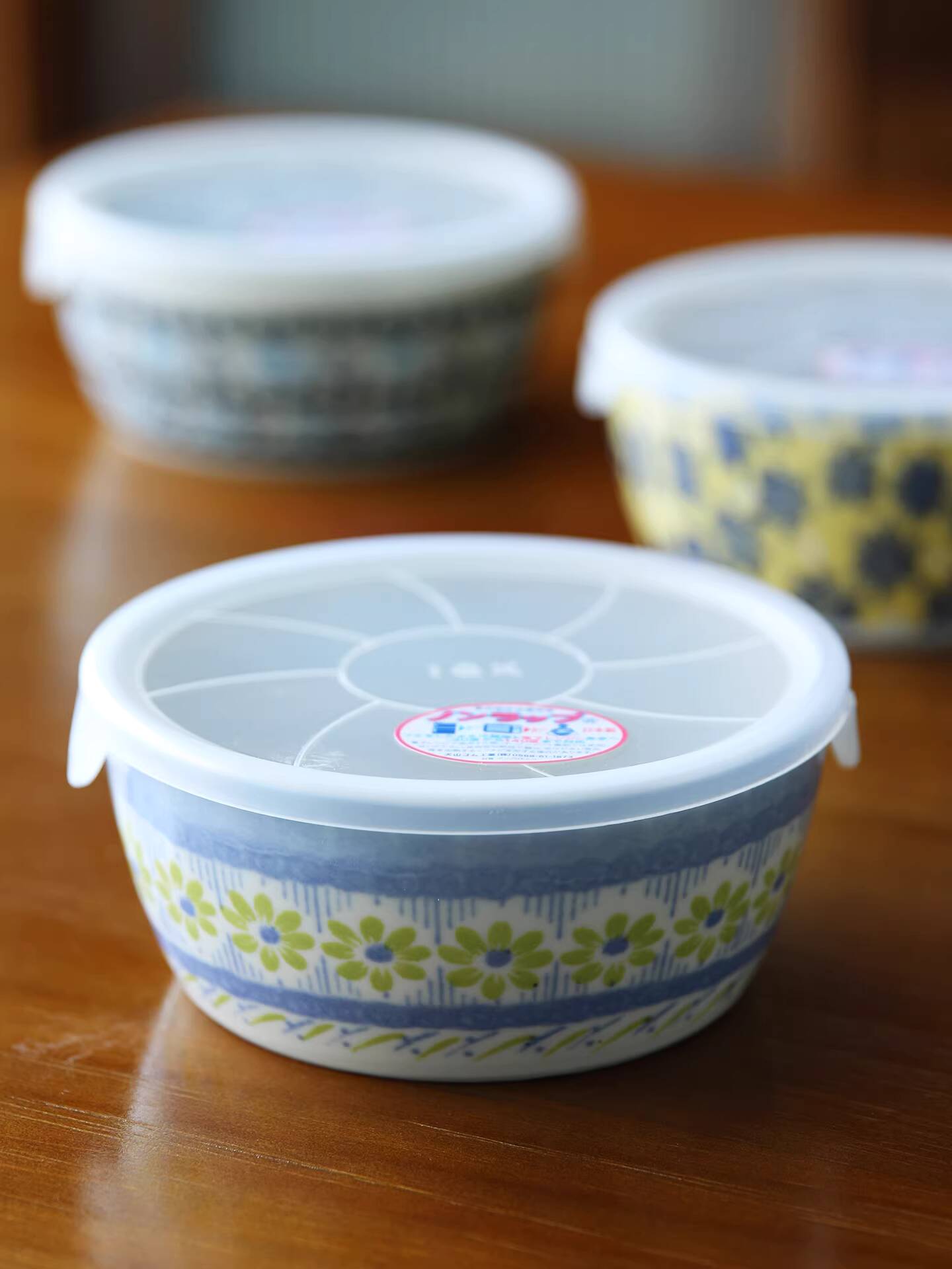 In-Stock Mino Ware Japanese Im - Food In Japanese Snacks ulasan dan harga