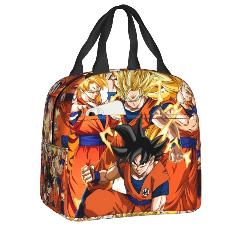 Custom D-Dragon B-Ball Z Resua - Food Z ulasan dan harga