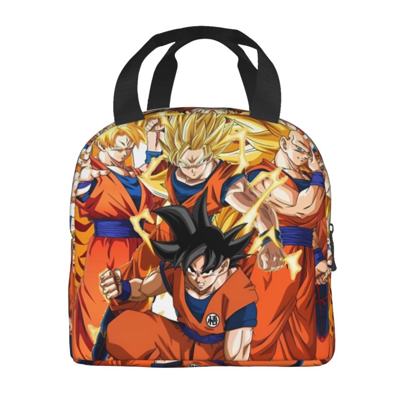 Custom D-Dragon B-Ball Z Resua - Food Z ulasan dan harga