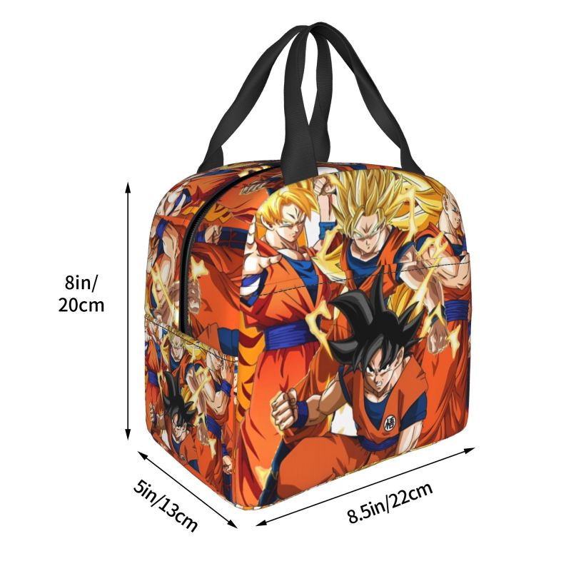 Custom D-Dragon B-Ball Z Resua - Food Z ulasan dan harga