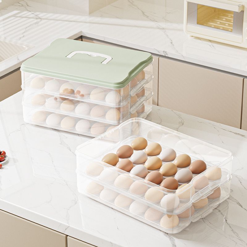 Egg storage box refrigerator s - Food & Snacks Coloring Book Bold & Easy Pdf ulasan dan harga