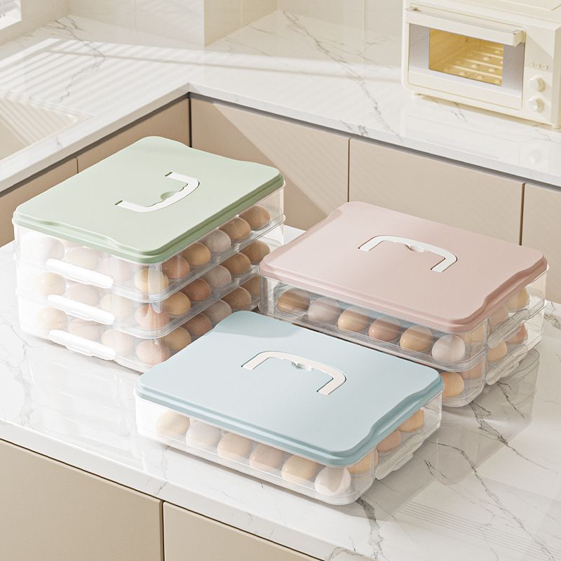 Egg storage box refrigerator s - Food & Snacks Coloring Book Bold & Easy Pdf ulasan dan harga