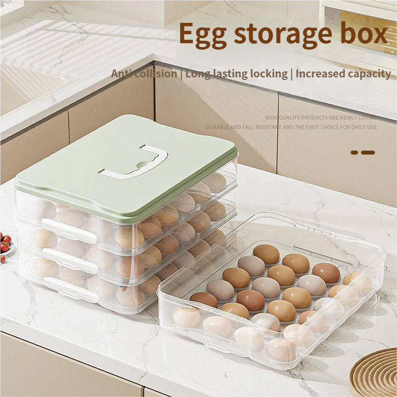 Egg storage box refrigerator s - Food & Snacks Coloring Book Bold & Easy Pdf ulasan dan harga