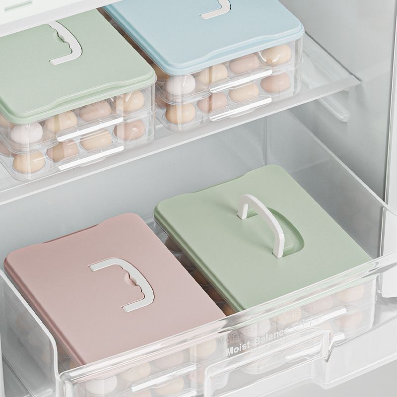 Egg storage box refrigerator s - Food & Snacks Coloring Book Bold & Easy Pdf ulasan dan harga