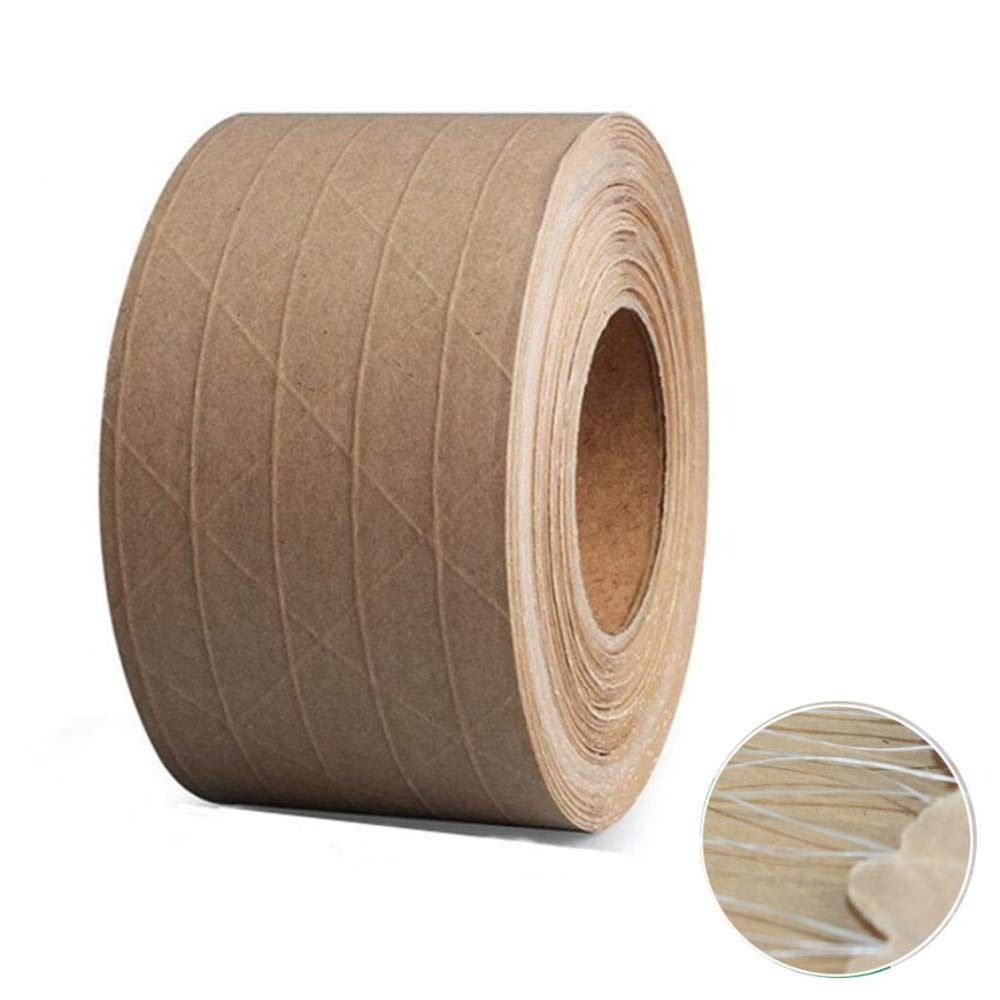 30M/Roll Car Painting Shelter  - Candy Sour Strip ulasan dan harga