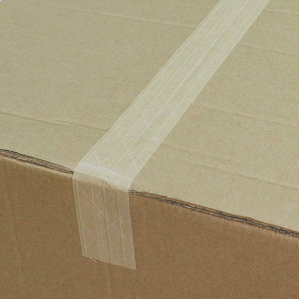 30M/Roll Car Painting Shelter  - Candy Sour Strip ulasan dan harga