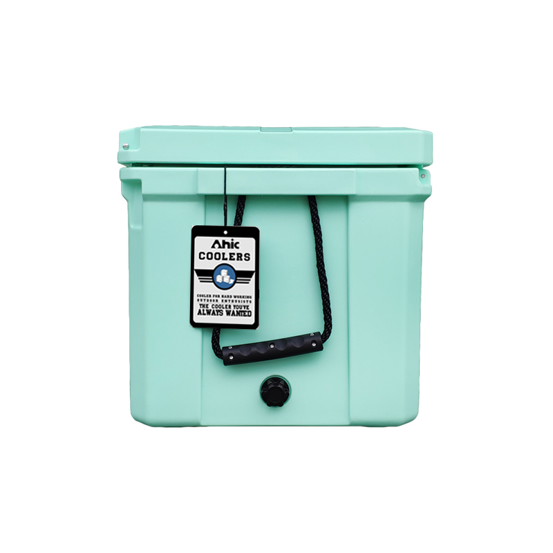 75L Insulated PE Ice Cooler Bo - Food & Snacks Coloring Book Bold & Easy Pdf ulasan dan harga