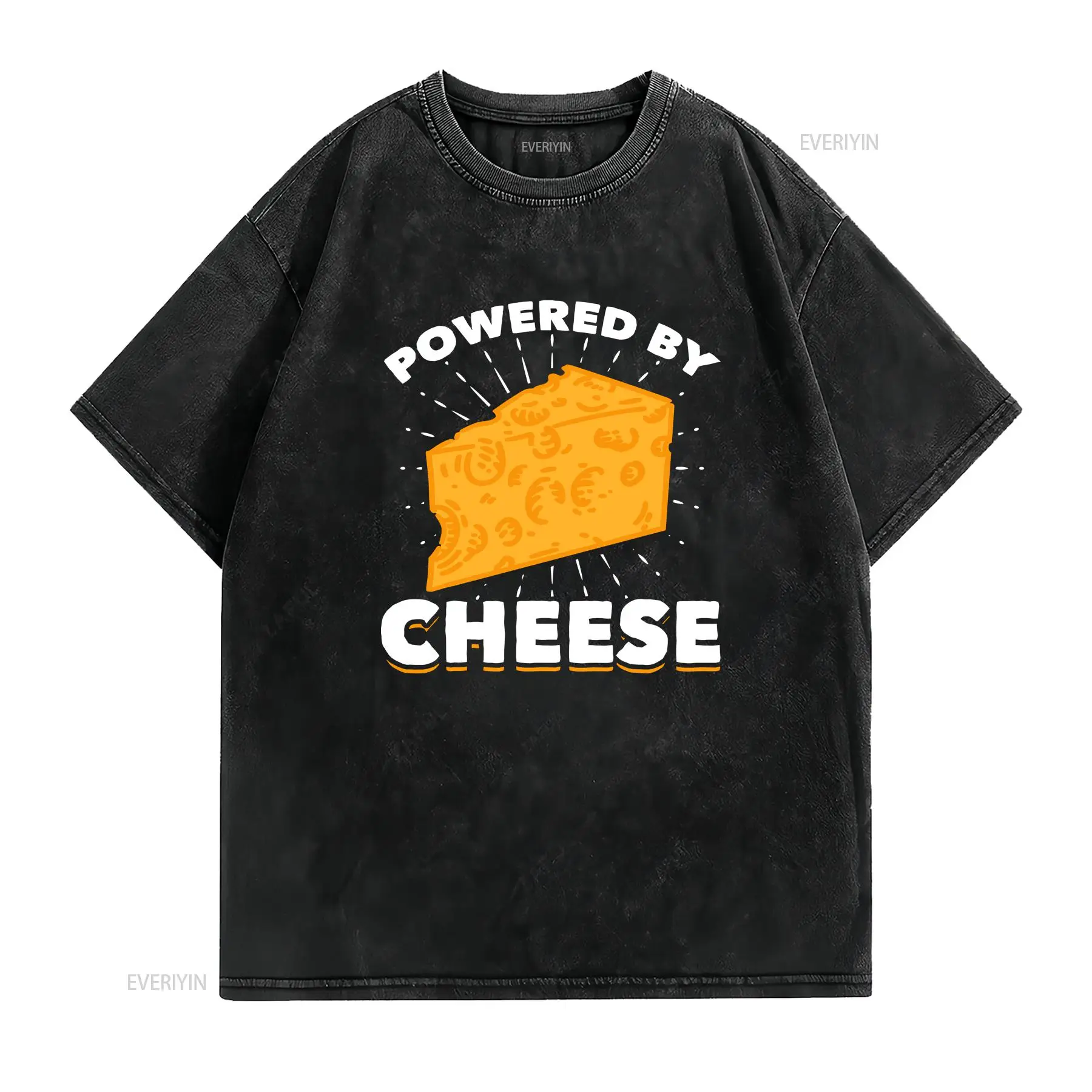 Snack Gouda Cheese Lover Foodi - Foody Snacks ulasan dan harga
