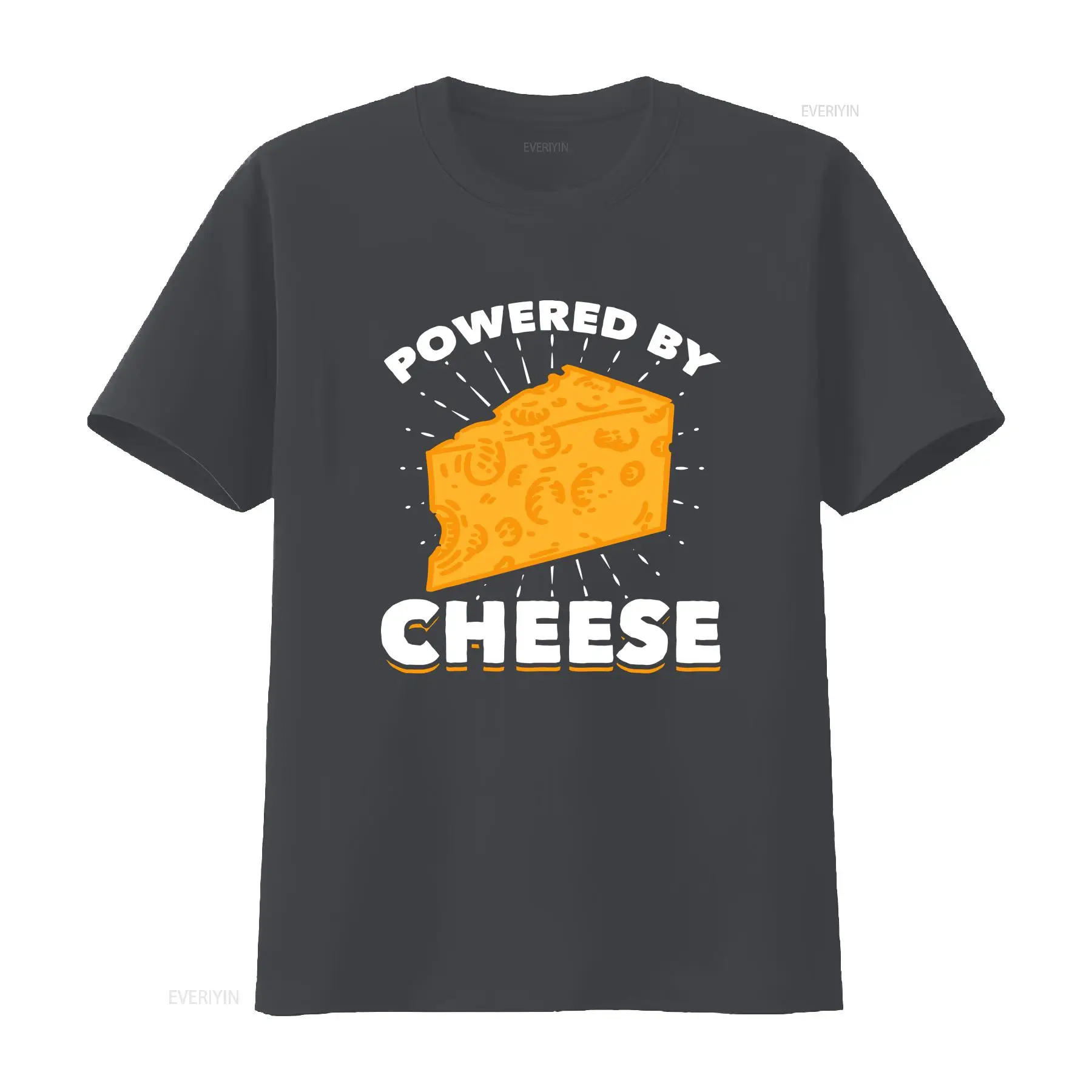 Snack Gouda Cheese Lover Foodi - Foody Snacks ulasan dan harga