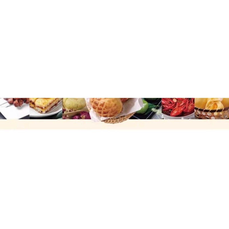 Zero Basic Street Snacks Homem - Food Snacks Recipes ulasan dan harga