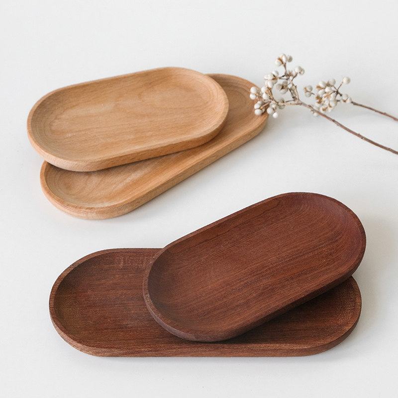 Japanese-style Tableware Solid - Food In Japanese Snacks ulasan dan harga