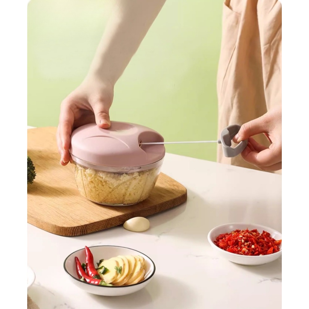 Manual Processor 500ml-Food Cu - Food & Snacks Coloring Book Bold & Easy Pdf ulasan dan harga