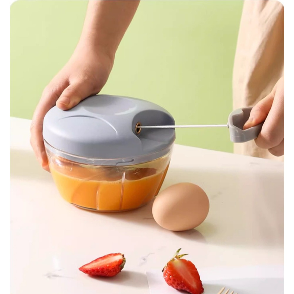 Manual Processor 500ml-Food Cu - Food & Snacks Coloring Book Bold & Easy Pdf ulasan dan harga