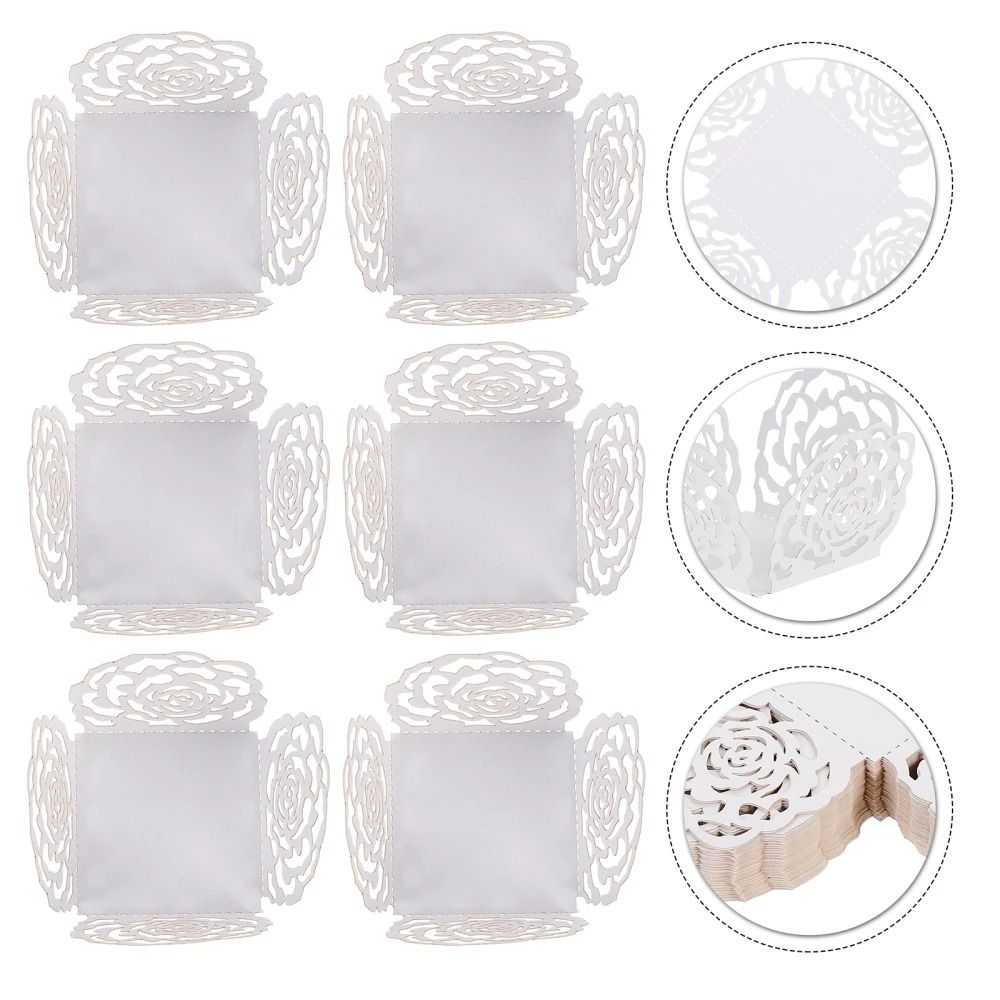50pcs Chocolate Packing Chocol - Candy Sour Strip ulasan dan harga