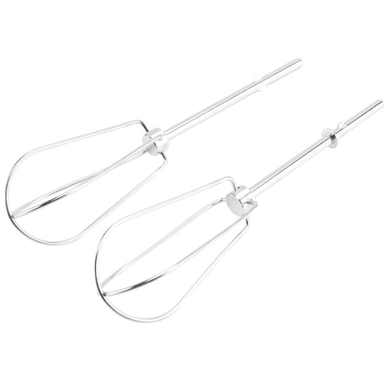 YANA35R Compatible For Kitchen - Kitchenaid Mixer Hand Mixer ulasan dan harga