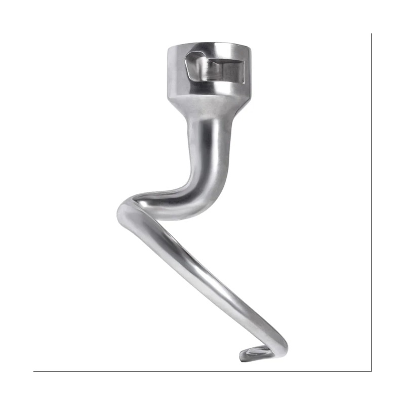 Stainless Steel Spiral Dough H - Kitchenaid Mixer Hand Mixer ulasan dan harga