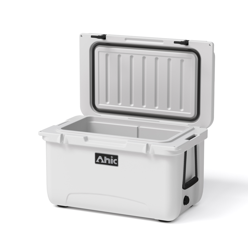 45L Capacity Rotational Mouldi - Food & Snacks Coloring Book Bold & Easy Pdf ulasan dan harga