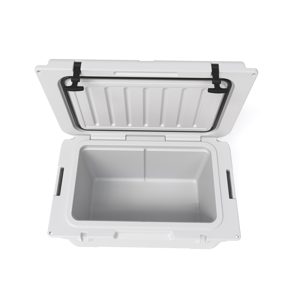 45L Capacity Rotational Mouldi - Food & Snacks Coloring Book Bold & Easy Pdf ulasan dan harga