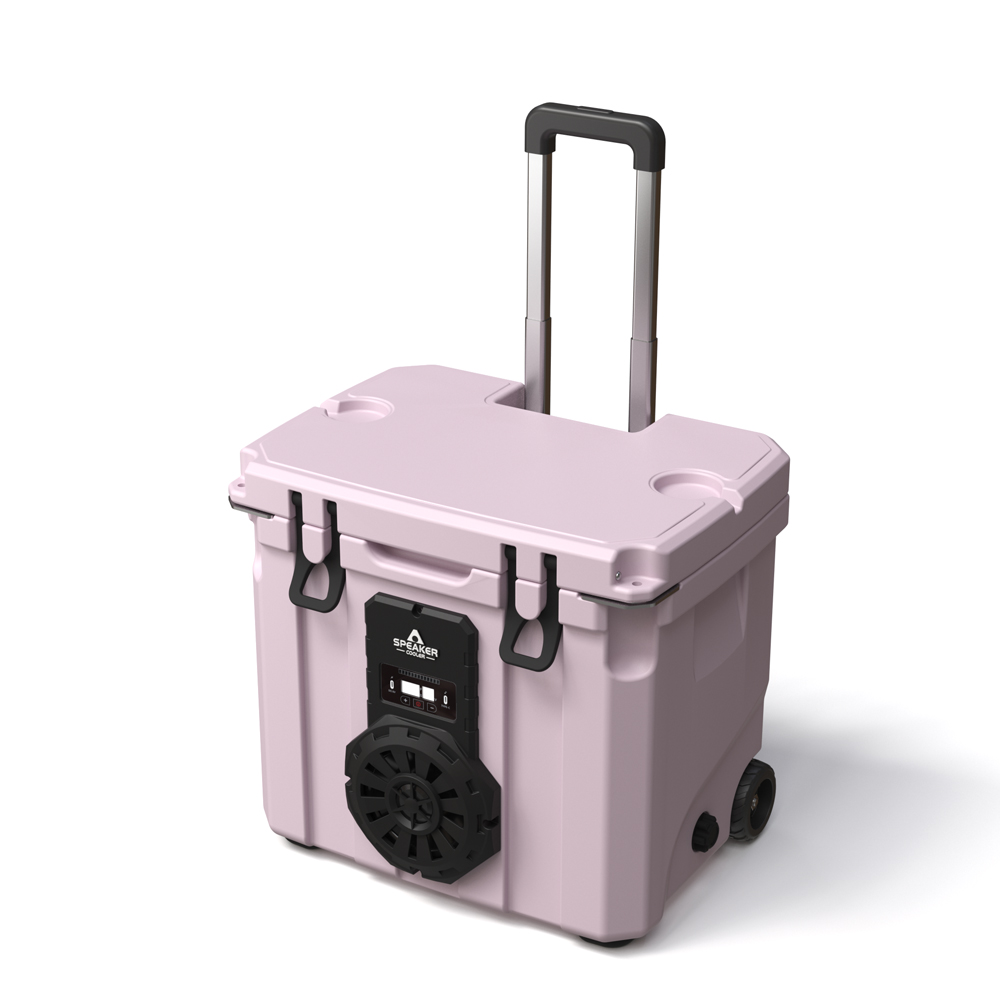35L Outdoor Insulated Waterpro - Food & Snacks Coloring Book Bold & Easy Pdf ulasan dan harga