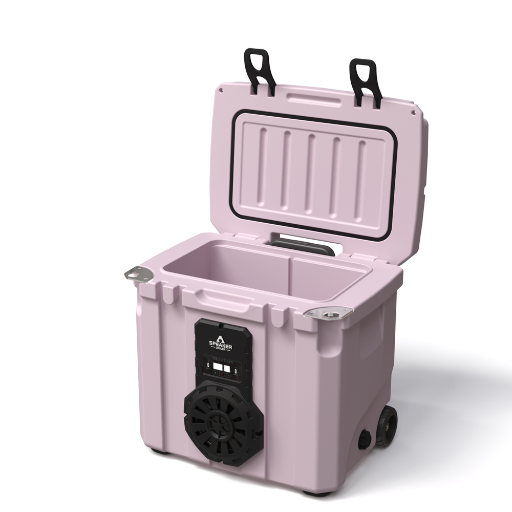 35L Outdoor Insulated Waterpro - Food & Snacks Coloring Book Bold & Easy Pdf ulasan dan harga