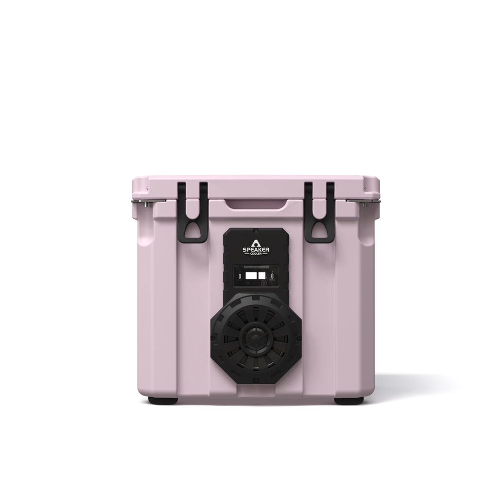 35L Outdoor Insulated Waterpro - Food & Snacks Coloring Book Bold & Easy Pdf ulasan dan harga